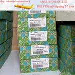 1PC New Phoenix 2981486 PSR-SCP-24DC/SDC4/2X1/B Relay. Fixed Price $350.00.