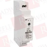 Altech Corp PS-1512 / PS1512 (used). Fixed Price $26.73.