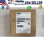 1PC New Siemens 6EP1332-1LB00 6EP13321LB00 Power Supply In Box Brand. Fixed Price $146.85.