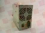 Nspire NSP-300P4B / NSP300P4B (used). Fixed Price $31.49.