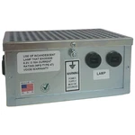 Smog-hog Esp Power Pack Replacement 21-1216 Parker Hannifin. Fixed Price $845.00.