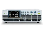 Instek Phu 1000-45-C. Fixed Price $12320.00.