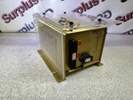 Oneac Power Supply Model FT1115. Fixed Price $117.08.