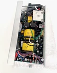Thermo Lcq Mass Spectrometer 00012-24221 Switching Power Supply 120/240VAC 5A. Fixed Price $128.88.