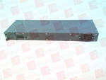 Siemens 6GK5598-1AA00-3AA0 / 6GK55981AA003AA0 (brand New). Fixed Price $2428.00.