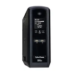 Cyberpower CST1500S 900W Pc Backup Supply. Fixed Price $134.99.