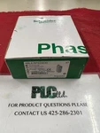 Brand New Schneider Electric Plc Module. Fixed Price $195.00.