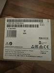 New In Box Siemens 6ED1055-1HB00-0BA2 Expansion Module. Fixed Price $98.00.