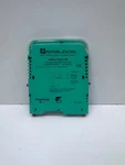Pepperl & Fuchs HCD2-FBPS-1.23.500 PN:216905 Power Supply. Fixed Price $295.00.