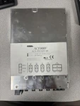 Cosel AC9-PPCH2H-00 Power Supply 800/900W 100-240V-AC. Fixed Price $125.00.