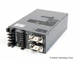 Nemic-lambda EWS1500-10 Power Supply. Fixed Price $995.00.
