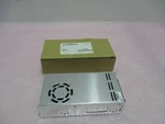 Amat 1140-00407, Power Supply Dc 24V 8.4A 200W 85-264/120-370VAC. 417726. Fixed Price $57.00.