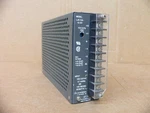 Lambda LJS-13A-15-OV Regulated Power Supply. Fixed Price $499.99.