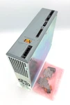 B&r 80PS080X3.10-01 Acoposmicro Power Supply Module -free 2ND Day Air. Fixed Price $895.00.