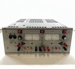 Kepco Bop 100-1M Bipolar Operational Power Supply And Amplifier. Fixed Price $250.00.