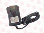 Phihong PSA21R-090 / PSA21R090 (used). Fixed Price $9.58.