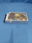 Cosel PBA150F-36 Power Supply 36V 4.3A 100-240VAC 50/60HZ. Fixed Price $59.00.