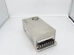 Schneider Electric ABL1REM24100 Power Supply. Fixed Price $151.19.