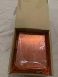 Festo CACN-3A-1-10 Power Supply 24VDC 10A 2247682 New. Fixed Price $222.97.