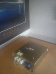 Yamazaki D70UB003471 Power Amplifier Module A41 Used-working Fast Shipn. Fixed Price $125.00.