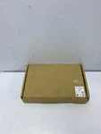 Puls Vario PST480/24S1-01-KNA Power Supply. Fixed Price $250.00.