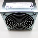 Xp Power HPT5K0TS048 5000W 48VDC 104A 3-PHASE Enclosed Switching Supply. Fixed Price $1500.00.