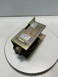 Toshiba PMC-2P Power Supply Used #147062. Fixed Price $968.00.