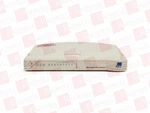 3COM 755-000538-8 / 7550005388 (used). Fixed Price $79.48.