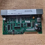 Bristol Babcock Emerson 396603-02-5 Ao Module Controlwave Micro. Fixed Price $325.00.