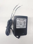 Ritron Callbox Power Supply 110VAC 12VDC 1.5A RPS-1B. Fixed Price $10.95.