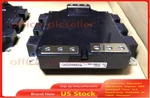 New Mitsubishi CM1000DUC-34NF Power Module Supply #z Us Free Tax. Fixed Price $897.61.