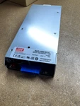 New Mean Well RCP-1000-24-C Power Supply 1000W 24V Rack Mountable. Fixed Price $80.00.