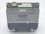 Emerson Scp 102D24X-D02 Power Supply. Fixed Price $350.99.