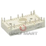 New In Box Semikron SK70DT16 Power Supply Module. Fixed Price $62.70.