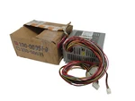 New Fred SPS-DD120 Switching Power Supply 24VDC 69-000-524 SPSDD120. Fixed Price $200.00.