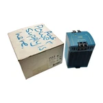Puls ML100.102 Power Supply, AC100-120/220-240V, DC12-15V, 7.5-6A. Fixed Price $194.99.