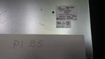 Tdk/kepco ERX24-10 ((IN14S2)). Fixed Price $116.04.