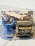 New Xentek XE90-5-2557 / XE9052557 Power Supply. Fixed Price $399.99.