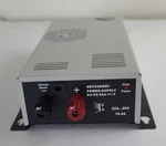 Ea-ps 524-11 Power Supply 22 V To 29 10.5. Fixed Price $159.89.