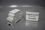 Woodward CSC1FI2BF Power Module Unused. Fixed Price $58.10.