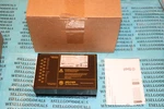 Bel LS2540-9EPG Switching Power Supply Ac-dc/dc-dc New. Fixed Price $999.95.