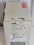 Abb 1SVR360763R1001 Power Supply CP-C.1 24/20.0 Switch Mode Nib W9. Fixed Price $349.99.