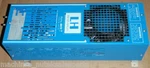 Lh Research MM25-E0801/115 Mighty-mite Power Supply P/n: 845696-085 MM25E0801. Fixed Price $340.00.