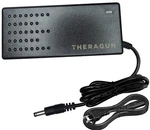 Genuine 20V Ac Adapter F Theragun G4 G3 Pro Elite Massager XY60S-2003000Q-UD. Fixed Price $29.99.