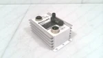 Balluff BAE00TK,POWER Unit With Io-link Interface,bae PS-XA-1W-24-03-I #330273. Fixed Price $187.50.