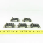 Sanrex DF20CA160 Diode Bridge Modules Lot Of 5. Fixed Price $24.99.
