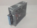 EWS2524 Nemic Lambda EWS25-24 / Power Supply Used. Fixed Price $567.44.