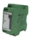 Used Phoenix Contact 2866983 Power Supply MINI-SYS-PS-100-240AC/24DC/1.5. Fixed Price $75.00.