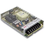 Mean Well LRS-150F-24 Ac/dc Power Supply Output 24V 6.5A 156W.. Fixed Price $24.84.