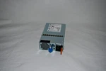 Dell 00X3X6 Delta DPS-200PB-184 200W Hot Plug Power Supply Psu. Fixed Price $50.00.